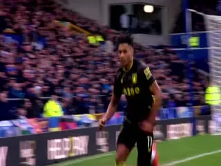 喜剧