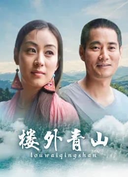 黑暗扫描仪